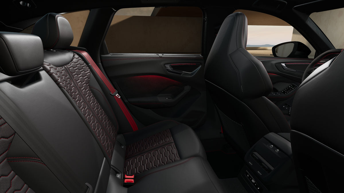 Audi RS 5 Avant 470 kW tiptronic | quattro | 21" RS | Plug-in Hybrid