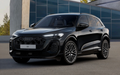 Audi Q5 S line 40 TDI quattro S tronic | Pneumatyka | Matrix LED | 21” Audi Sport