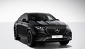 Mercedes-Benz GLE 350 d 4MATIC Coupé AMG Plus | Obsidian Black Metallic | MBUX Superscreen | DIGITAL LIGHT | AIRMATIC | Burmester® 3D