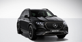 Mercedes-AMG GLE 53 4MATIC+ | Obsidian Black Metallic | 449 KM | AMG Night II | MBUX Superscreen | DIGITAL LIGHT | 7 Miejsc