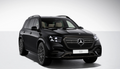 Mercedes-Benz GLS 450 d 4MATIC AMG | Obsidian Black Metallic | Macchiato Beige Nappa | MBUX Superscreen | Rear Entertainment | DIGITAL LIGHT