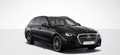 Mercedes-Benz C 250 d 4MATIC Kombi | AMG | Night | Panorama | DIGITAL LIGHT | Burmester 3D | 19" AMG