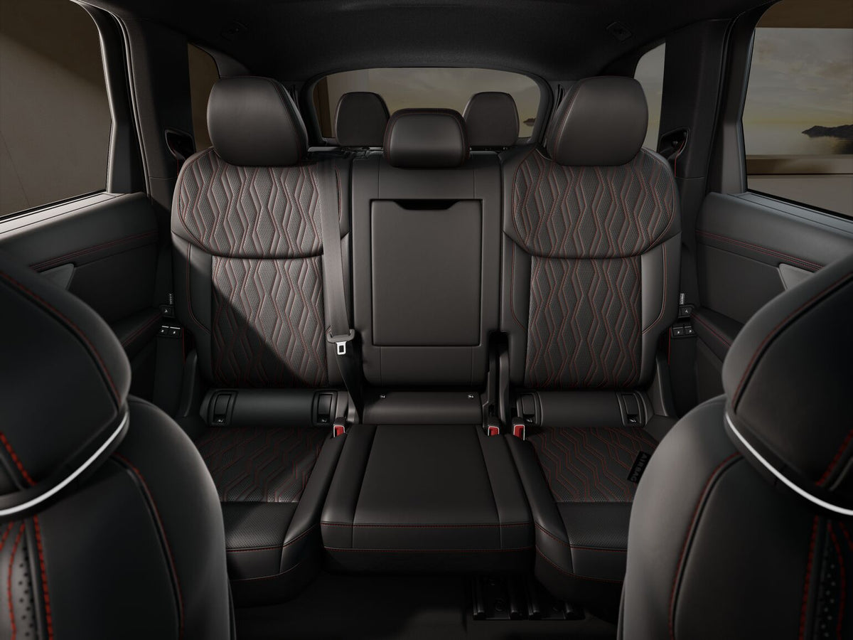 Audi Q7 S line 50 TDI quattro tiptronic | Matrix LED | 23” Audi Sport | Bang & Olufsen