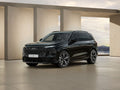 Audi Q7 S line 50 TDI quattro | Audi Sport Interior | Matrix LED | 22" Audi Sport | 7-osobowy
