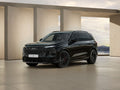 Audi Q7 S line 50 TDI quattro | 23" Audi Sport | Carbon | Audi Sport Interior | 7-osobowy